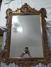 Specchio usato  Nardo
