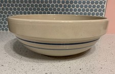 Vintage marshall pottery for sale  Aurora
