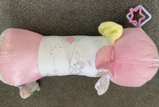 Baby tummy time for sale  RUNCORN