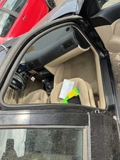 Golf türdichtung dichtung gebraucht kaufen  Borgentreich