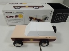 wooden car for sale wooden car for sale THETFORD