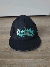 Kinder cap cappy gebraucht kaufen  Aachen