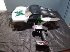Ecx torment 2wd for sale  Houston