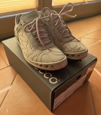 Ecco women golfschuhe gebraucht kaufen  Mittenwalde