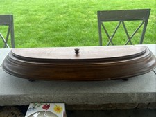 Antique wood dresser for sale  Owensboro