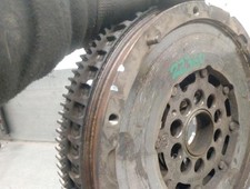 31325140 volano motore usato  Ferrara