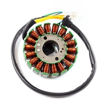Scooter stator bnib d'occasion  Expédié en Belgium