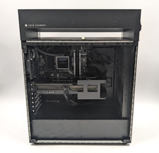 Omen 45l gaming for sale  American Fork