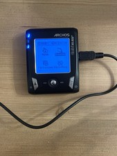 Archos gmini 202s gebraucht kaufen  Train