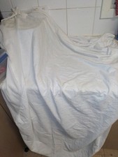 Protetor de colchão individual comprar usado  Enviando para Brazil