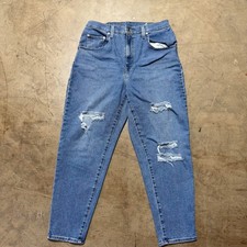 Vintage levi silver for sale  Jarrell