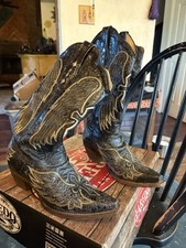 Corral vintage wings for sale  Hawthorne