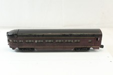 Vintage norfolk western for sale  Battle Creek