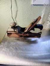 Antique stanley rule for sale  Meadville