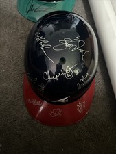 souvenir batting helmets for sale souvenir batting helmets for sale North Wales