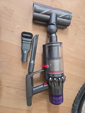 Dyson v11 cordless for sale Dyson v11 cordless for sale  DERBY