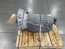 2009 mercedes benz for sale  Phoenix