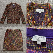 John collection skirt for sale  Grand Rapids