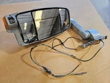 Used velvac mirror for sale  Lancaster