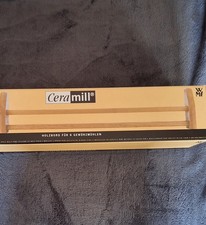 Gewürzregal holz wmf gebraucht kaufen Gewürzregal holz wmf gebraucht kaufen  Dorshm., Guldental, Windeshm.