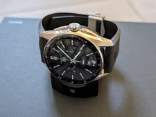 Tag heuer connected for sale  STOCKPORT