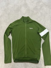 Mens rapha core for sale  HORSHAM
