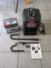 Eheim professionel type gebraucht kaufen  Breuberg
