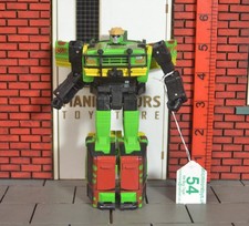 Transformers action figure for sale  WARRINGTON