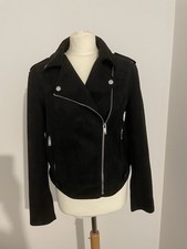 Primark womens black for sale  DUNMOW
