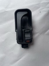 Ford escort mk4 for sale  MILFORD HAVEN
