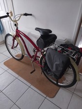 raleigh strika for sale raleigh strika for sale FALMOUTH