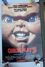 s vintage children posters for sale  West Richland