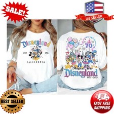 camiseta aniversario comprar usado camiseta aniversario comprar usado Enviando para Brazil