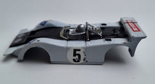 Carrera 160 spur gebraucht kaufen  Uedem