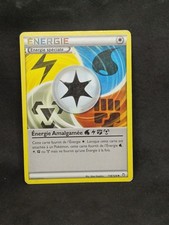 Carte pokémon energie d'occasion  Jarnac
