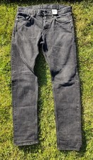 Men jeans job for sale  NOTTINGHAM