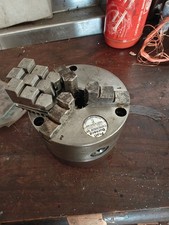 Jaw pratt burnerd for sale  ASHFORD