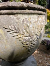 Antique reclaimed weathered for sale  MANCHESTER