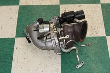 Rc200t2.0l 8arfts engine for sale  Pensacola