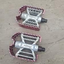 Odyssey triple trap for sale  PORTSMOUTH