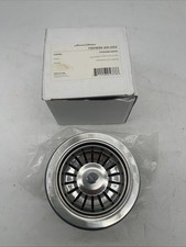 American standard strainer for sale  Washington