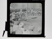 Indian afghan men for sale  SOUTH MOLTON