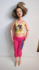 Barbie happy family for sale  Weatherford