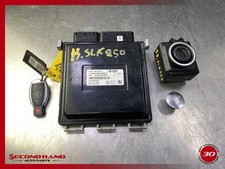 Mercedes c250 slk250 for sale  Dallas
