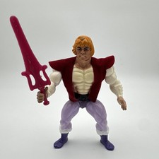 Vintage motu masters gebraucht kaufen  Meinerzhagen