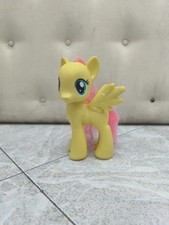 Little pony spazzolabile usato  Ercolano