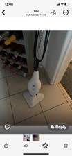 Floor steamer 2 for sale  SOUTHEND-ON-SEA