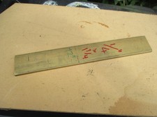 brass plate for sale  BRISTOL