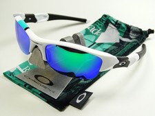 Akley flak jacket gebraucht kaufen  Hamburg