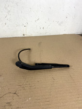 Bras essuis phare d'occasion Bras essuis phare d'occasion  Ham